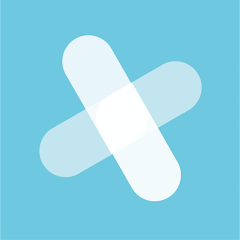 nexuzhealth pro